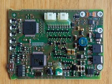 Bosch PowerPack 400 BMS