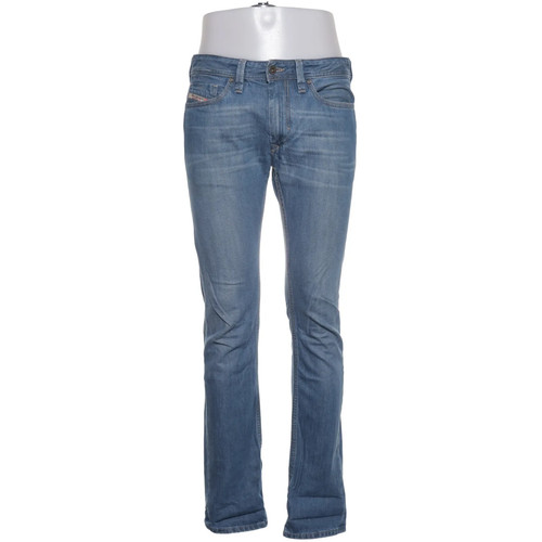 Diesel jeans größe - diesel,, größe: