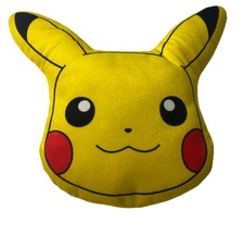 Pokémon dekokissen pikachu - dekokissen, ca