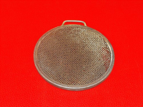Oldtimer luftfilter - oldtimer,