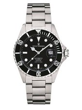 Revue Thommen Herren