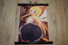 WS0359 Anime Manga Wallscroll