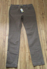 Dubarry of Ireland Damen Hose