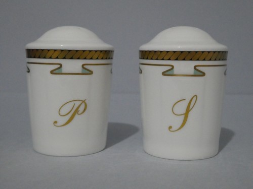 Villeroy boch paloma - boch, picasso