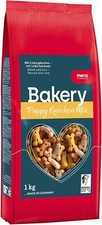 MERA Bakery Puppy Knochen Mix