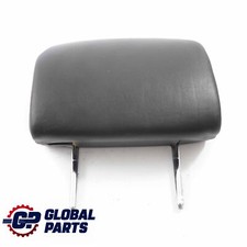 BMW E93 Cabrio Rücksitz Links