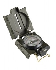 US KOMPASS MET.-GEHÄUSE