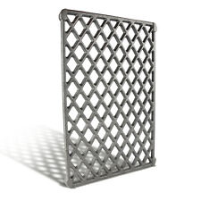 Grillrost Gusseisen