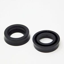 2x Saeco 996530015823