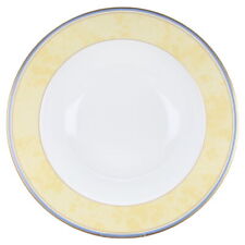 Suppenteller Villeroy & Boch Heinrich Villa Cannes