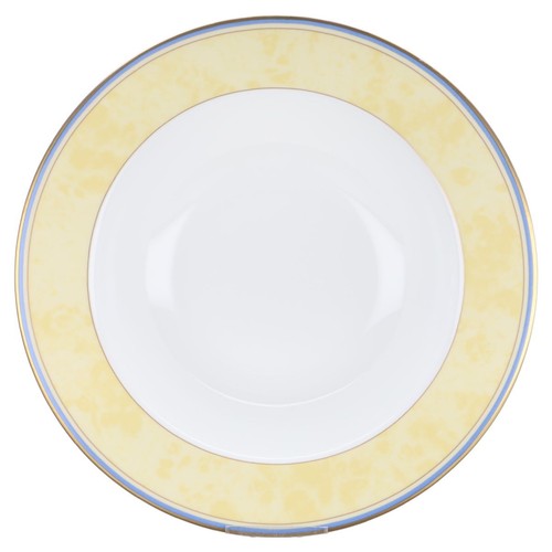 Suppenteller villeroy boch - villeroy, &