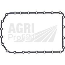 Dichtung Ölwanne für John