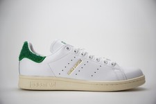 Adidas Stan Smith x Homer