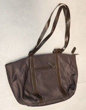 LBS7 - Damenhandtasche, Marke