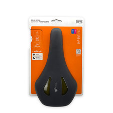 Selle Royal Lookin Athletic