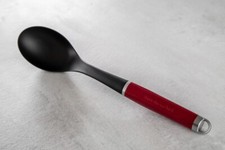 Kitchenaid kochlöffel - kitchenaid,