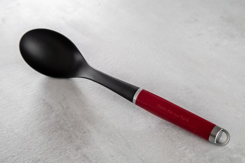Kitchenaid kochlöffel - kitchenaid,
