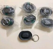 Tupperware  Schlüsselanhänger  Ultra Pro 3,5L  schwarz  Neu