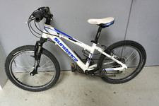 Sundance Racing Kinderrad Rad