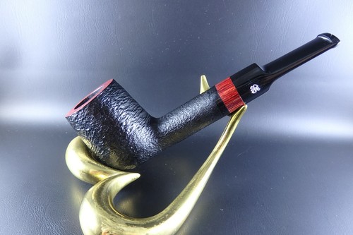 Freehand pfeife pipe radford - freehand-pfeife-pipe, radford`s