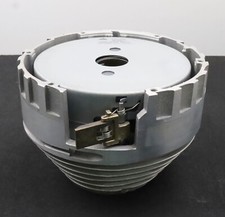 Umrüstpaket für Federzug