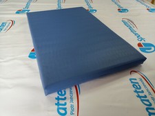 Kinderturnmatte,Weichbodenmatt