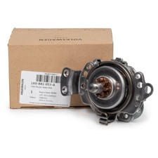 Original VW Audi Seat