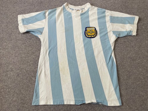 Argentinien 1986 - argentinien,