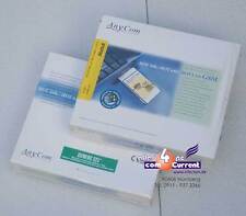 ANYCOM PCMCIA GSM MODEM FÜR