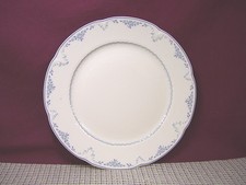 Heinrich Villeroy & Boch