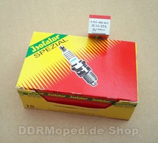 10x Zündkerze M14 175