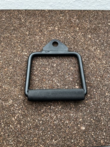 Einhandgriff stahl kabelzug - stahl,