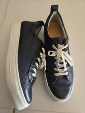 Tolle Paul Green Damen