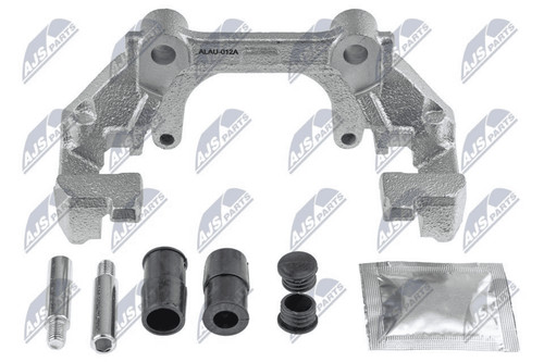 Halter bremssattel für - bremssattel,