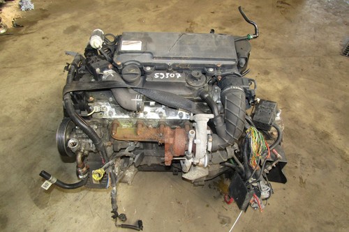 Ford fiesta jh1 jd3 - fiesta, ohne