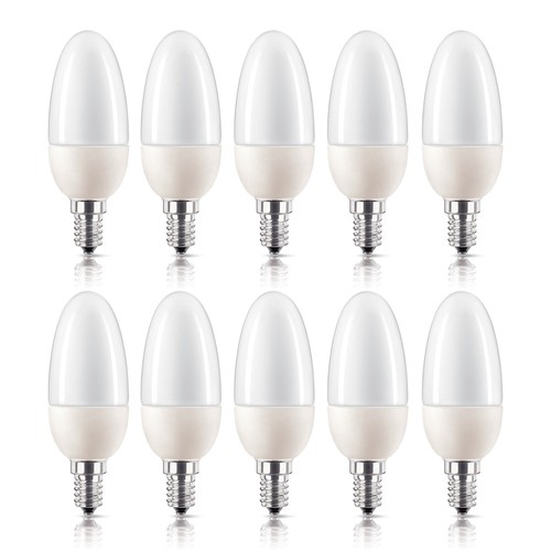 Philips softone - x,
