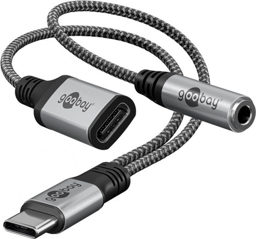 Adapter usb auf - adapter, usb-c™
