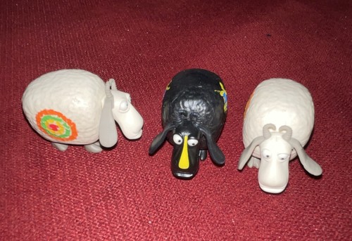 Playmobil schaf wurfschaf - playmobil, x