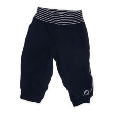 Finkid, Hose, Größe: 90