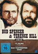 Bud Spencer & Terence Hill (5