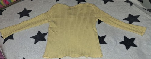 Longshirt größe von - longshirt, 98