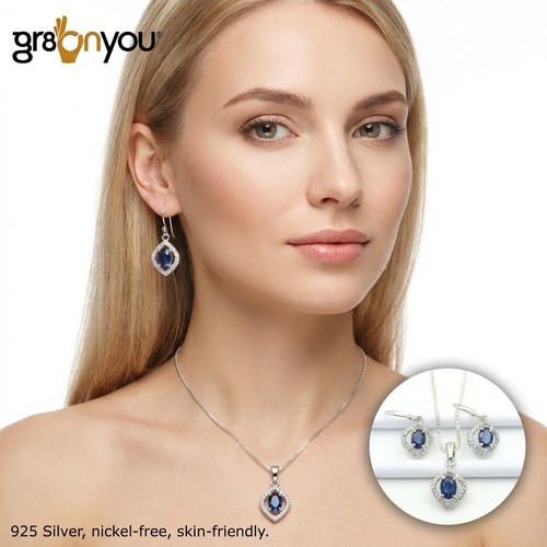 Gr8onyou echtes 925er - gr8onyou,