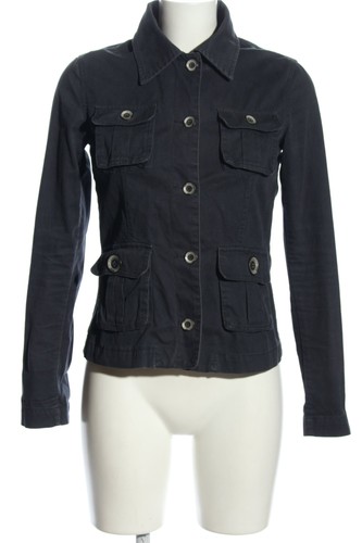 G militaryjacke - l.o.g.g.,