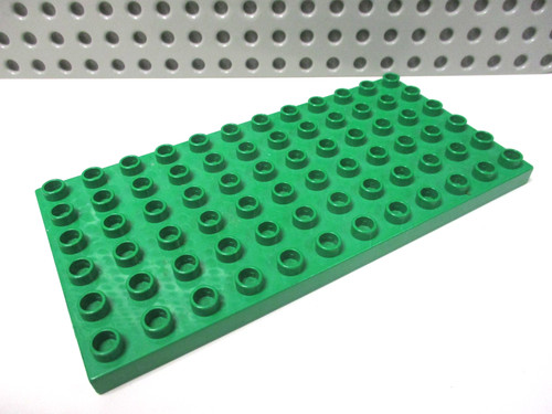 Lego duplo grundplatte - lego,
