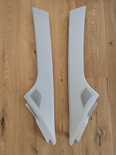 Fiat Ducato - Originale