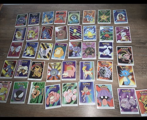 Pokémon dunkin boomer - pokémon,