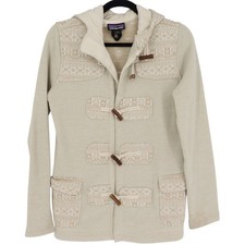 Patagonia Better Sweater