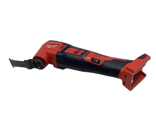 Milwaukee m18 bmt v - 18,