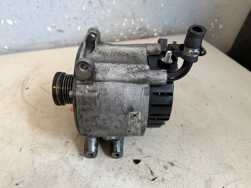 Mercedes w168 mopf a170cdi - w168,