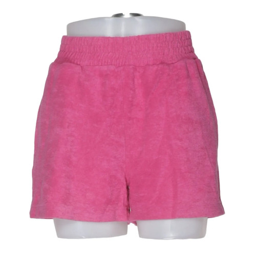 Indiska shorts größe - indiska,, xs
